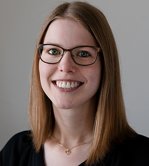 Livia Jasmin Flückiger