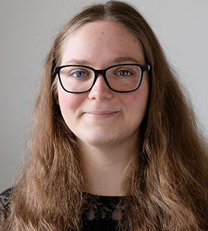 Victoria Verena Habermacher