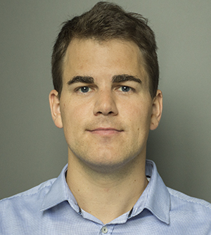 Samuel Inniger
