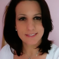 Dr. Vera Berger