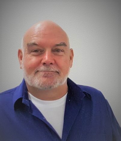 Dr. Milligan Simon
