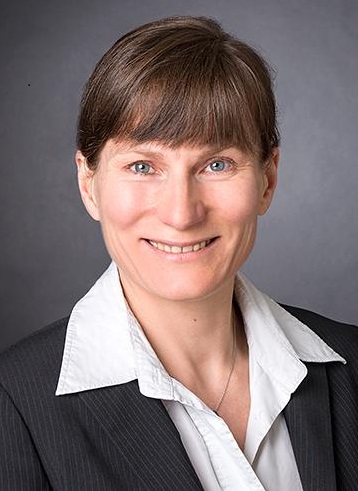 Dr. Maj-Britt Niemi
