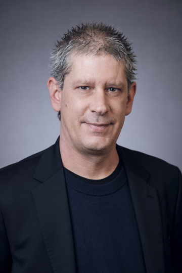  Marco Hollenstein