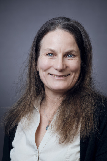 Dr. Maj-Britt Niemi