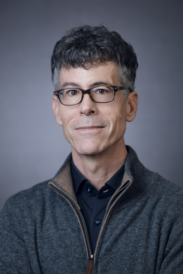 Dr. Matthias Hirt
