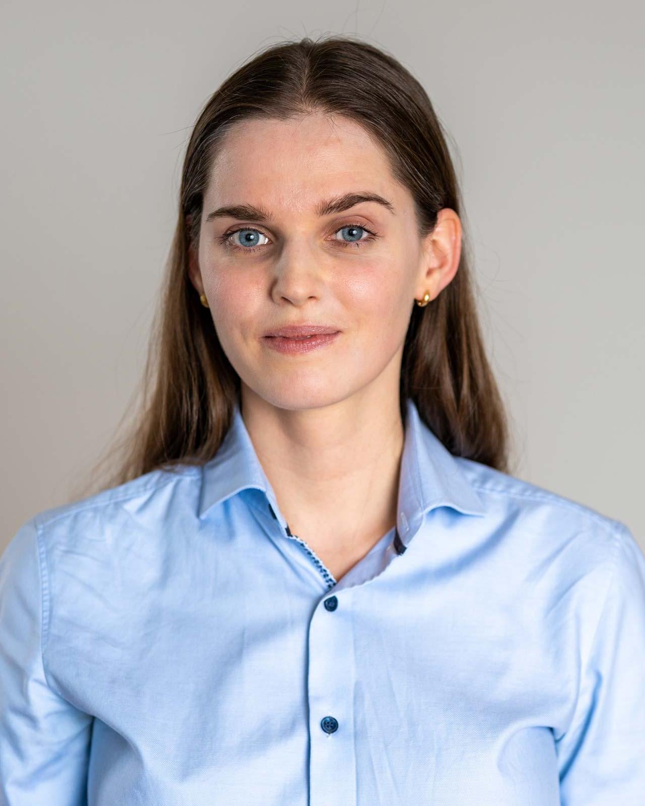  Jurga Hodler
