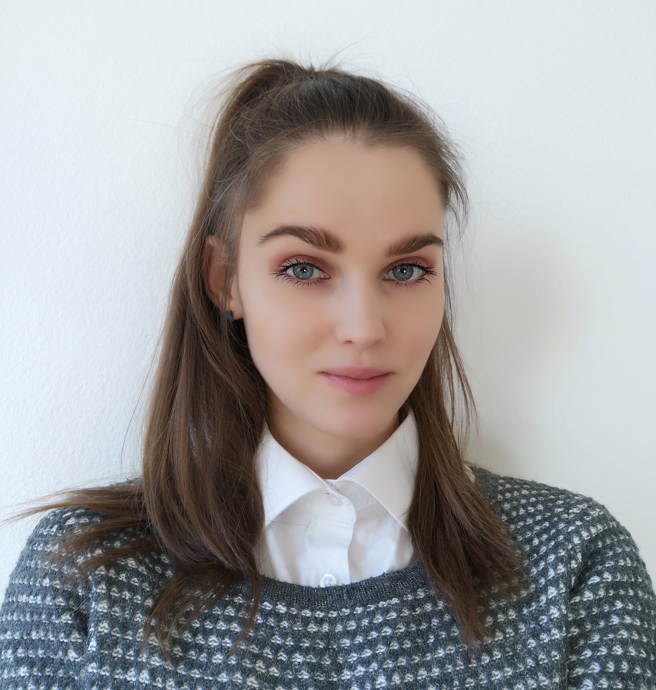  Jurga Hodler