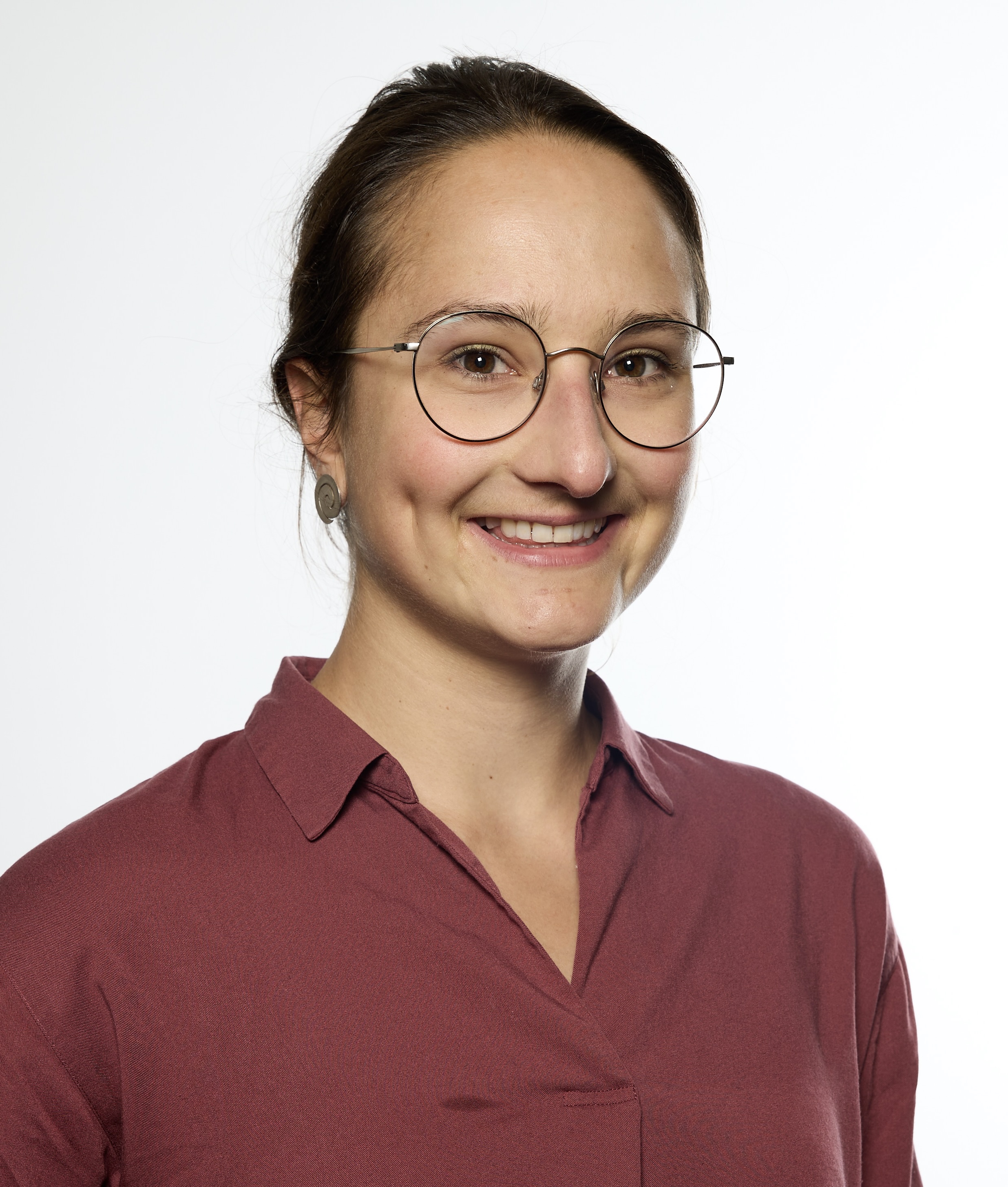  Jana Müller