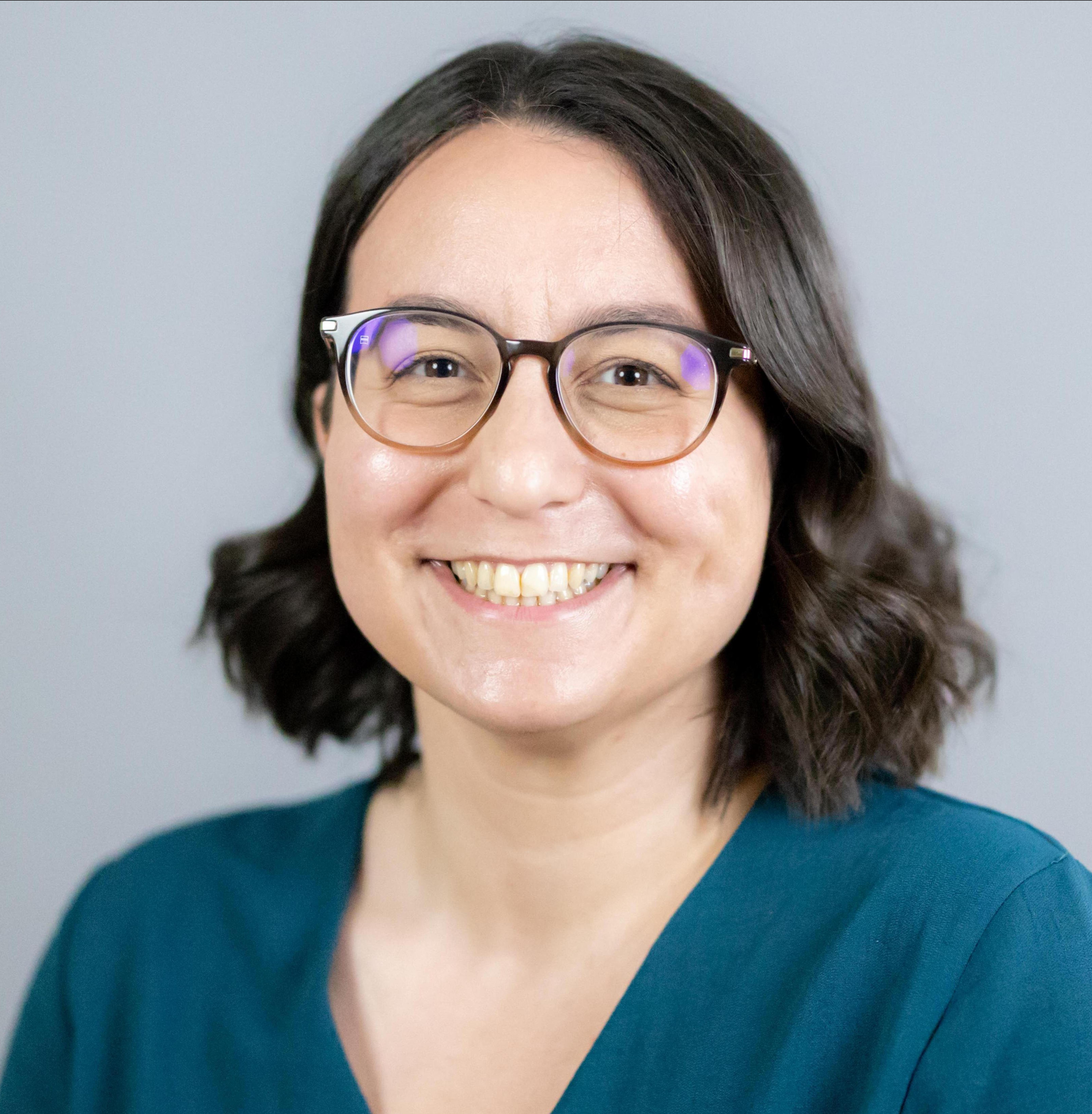  Sebâ Topuz