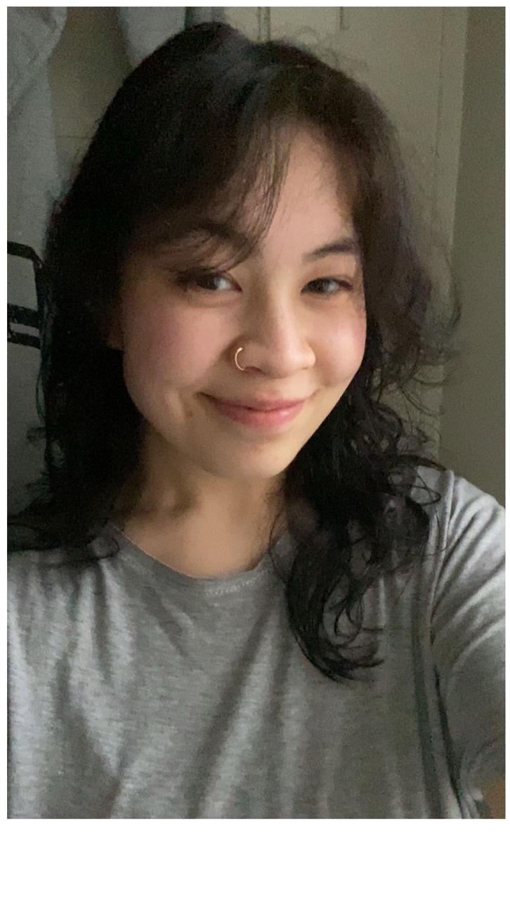  Shana Melody Sigrist