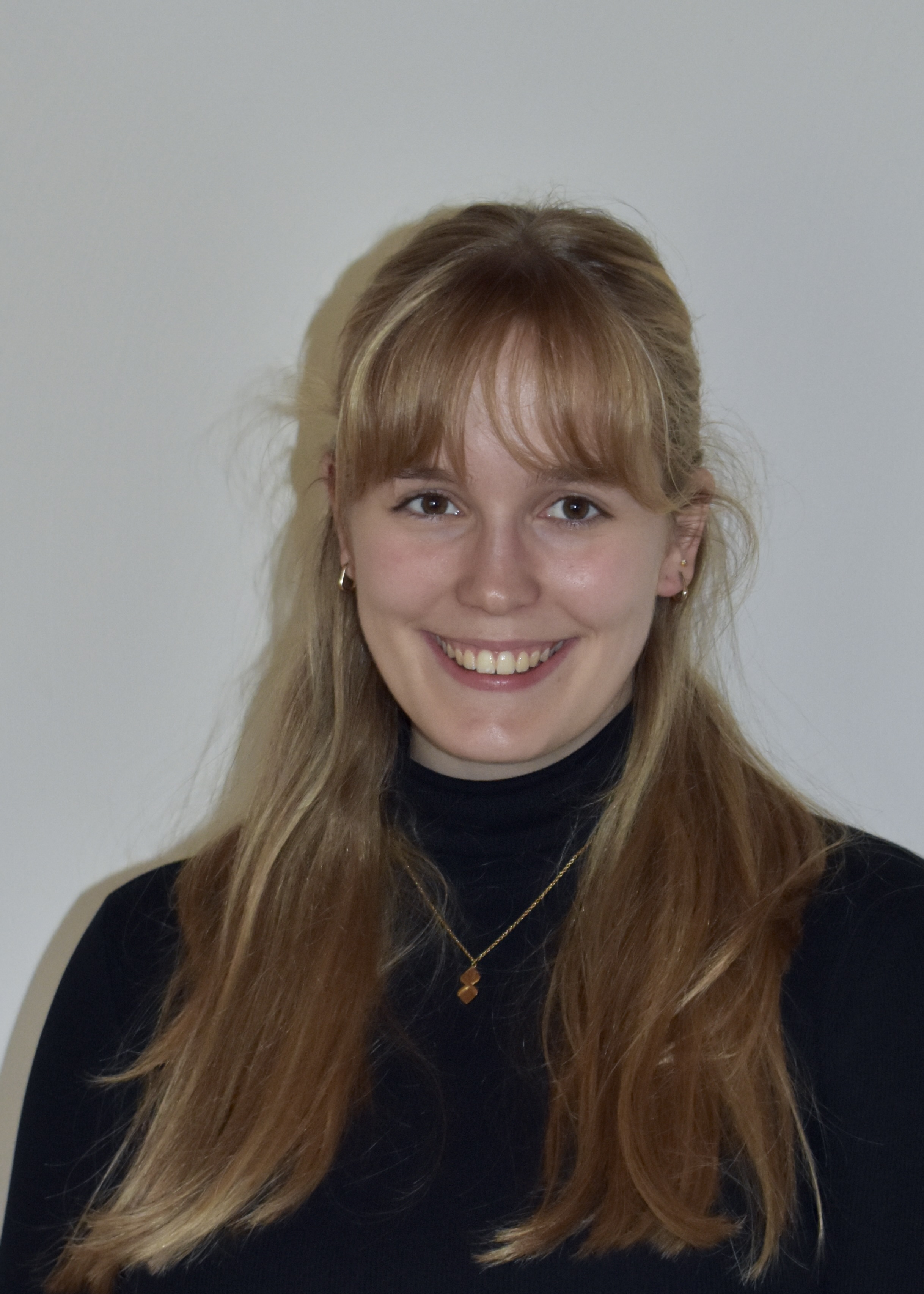  Nora Maria Flükiger