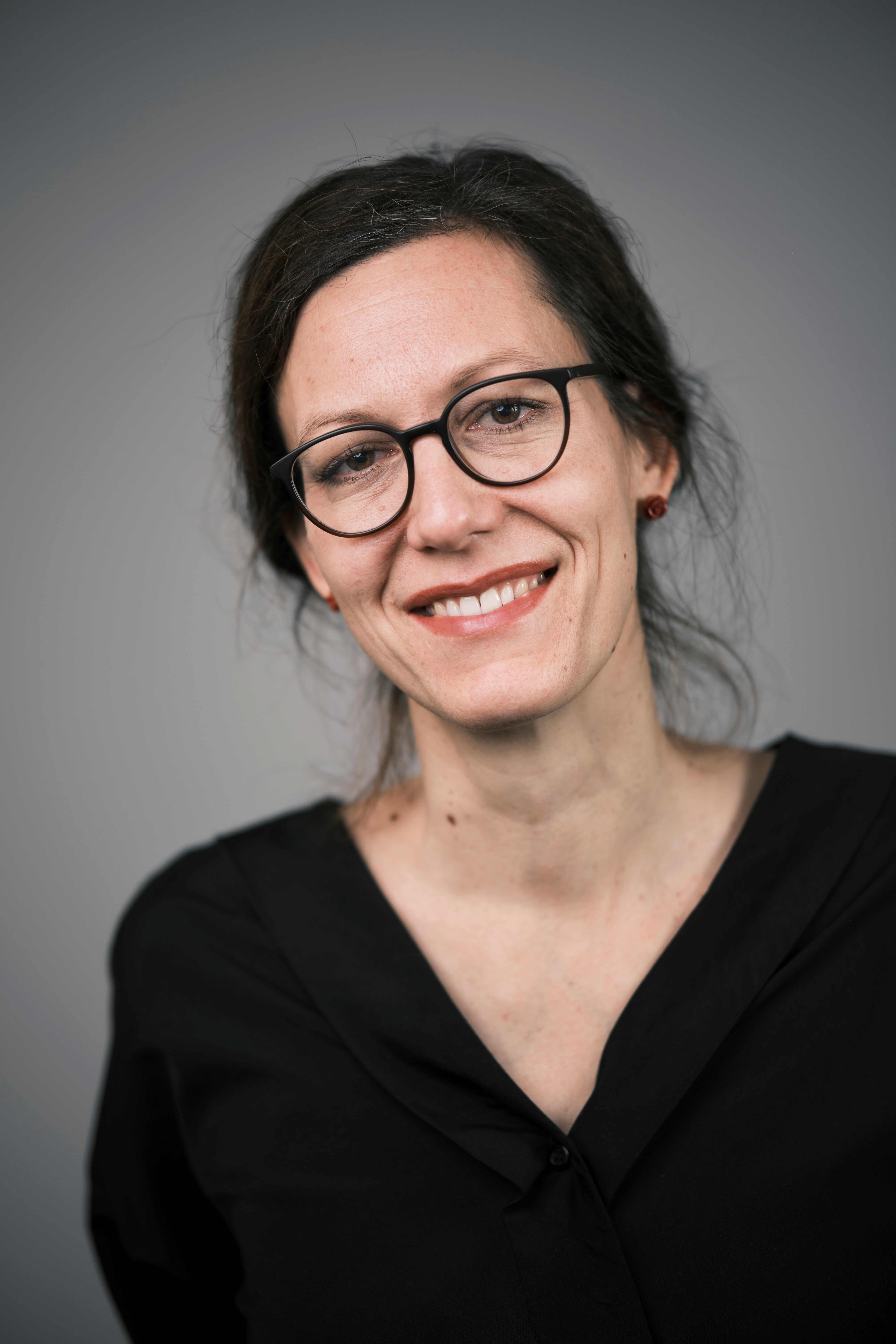 Ann-Seline Fankhauser