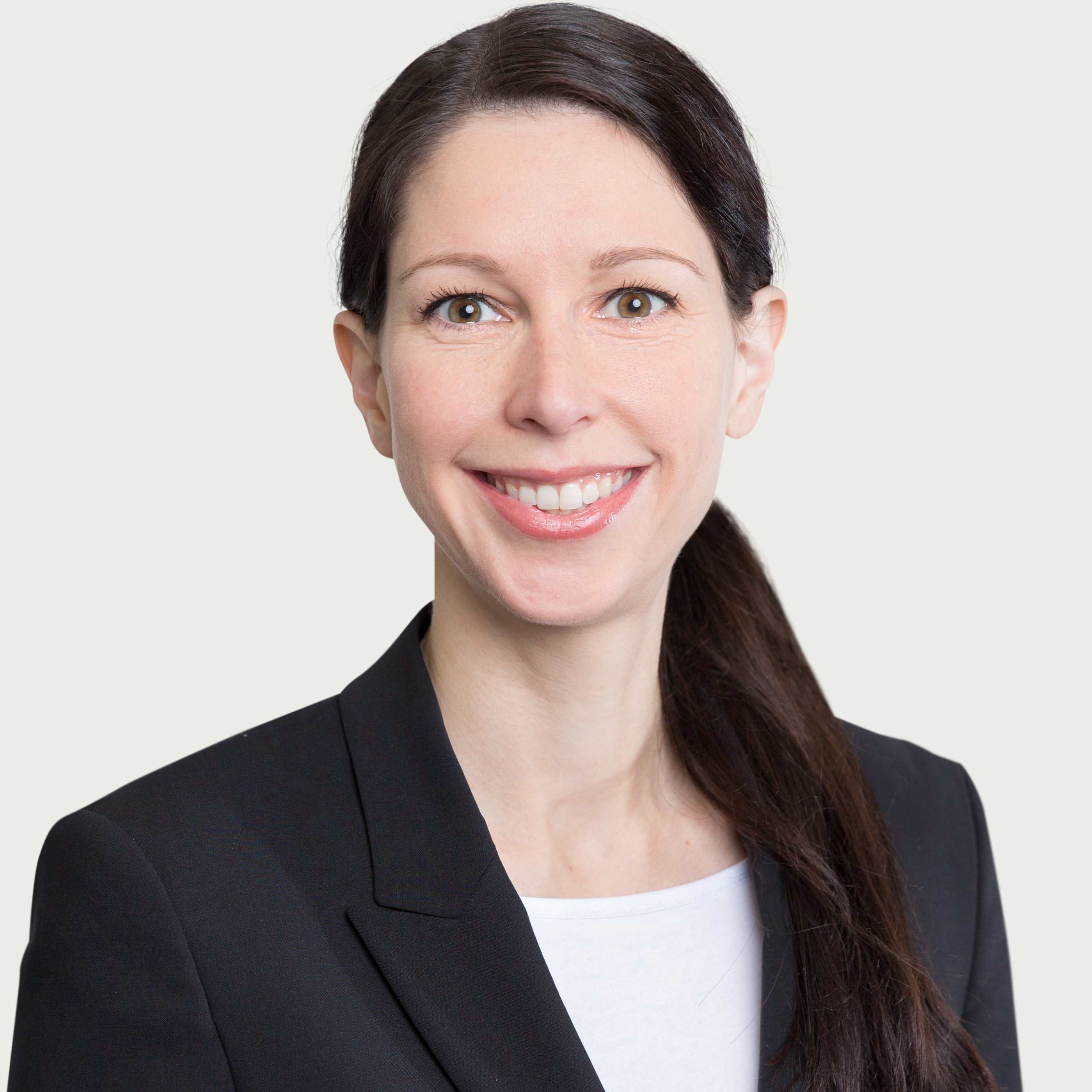  Simone Rieder