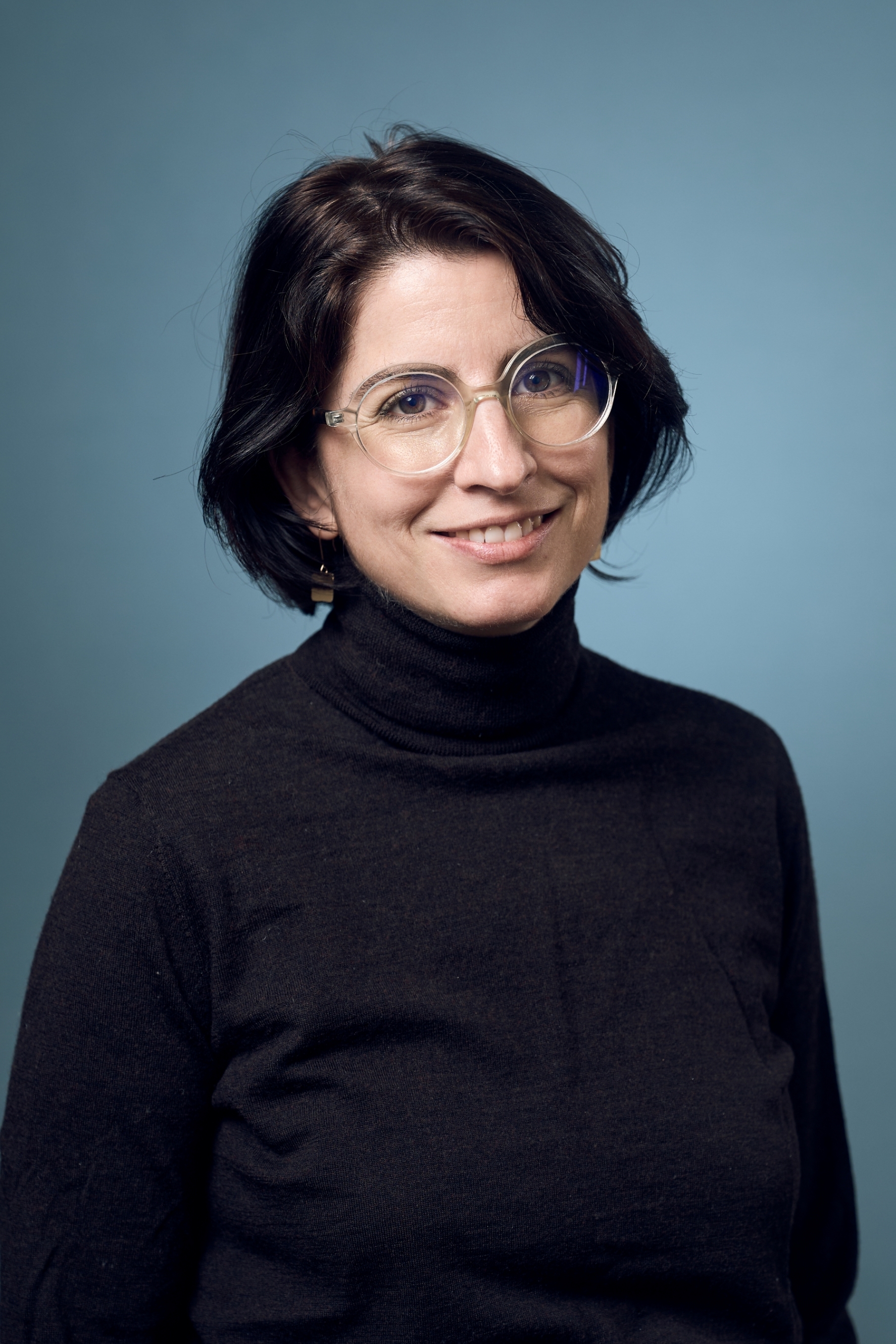  Rana Öztürk