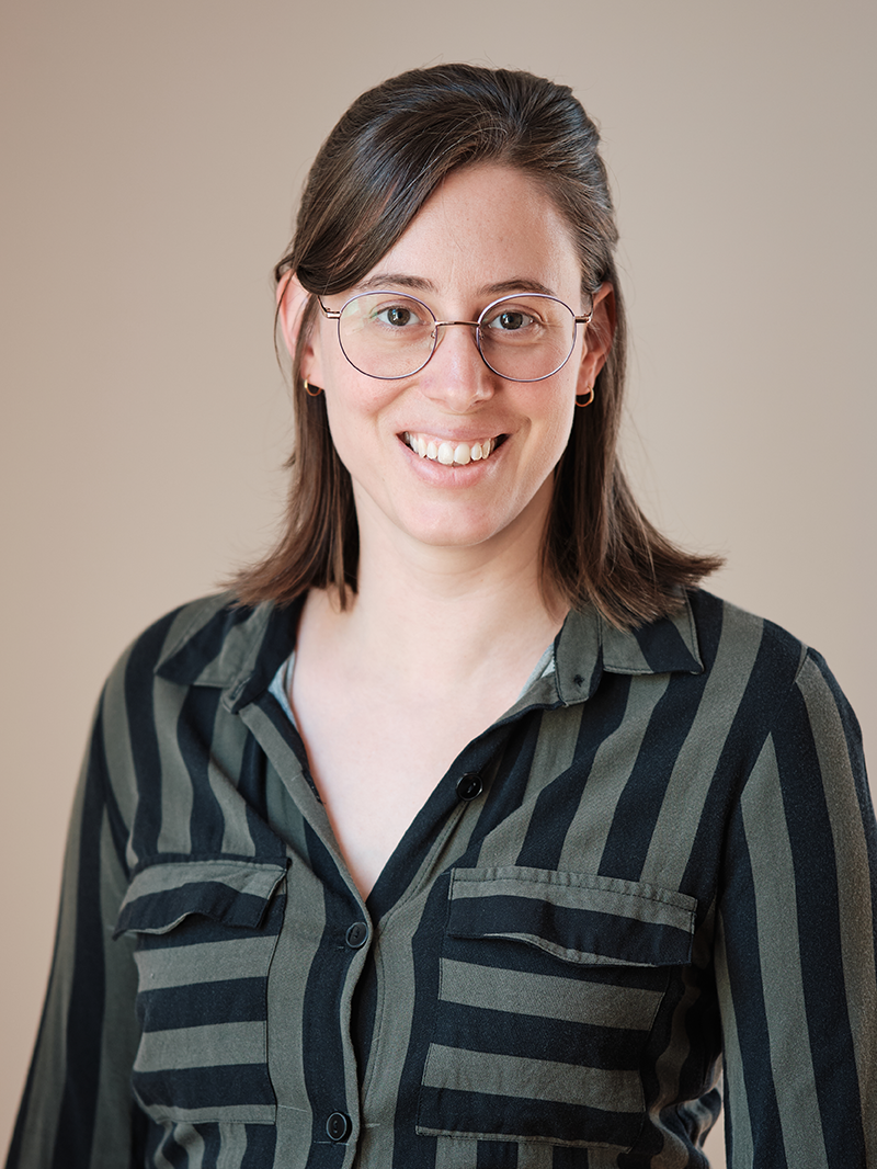  Manuela Leuenberger