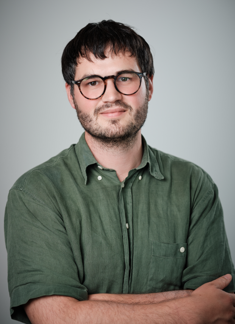  Sebastian Dällenbach