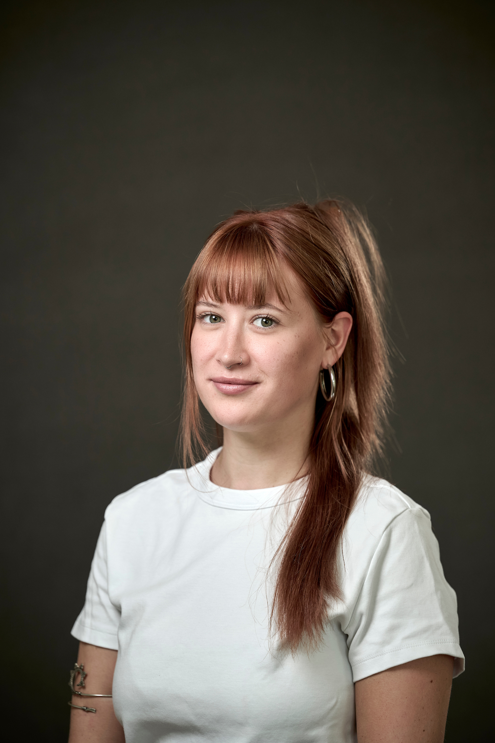  Anina von Niederhäusern