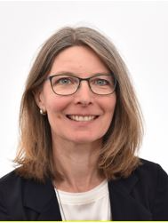  Christine Eggen
