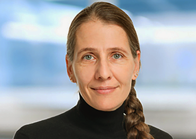 Prof. Dr. Carla Meyer-Massetti