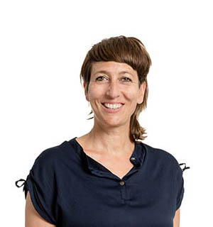  Catherine Marchand