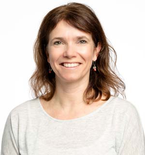  Antje Meissner