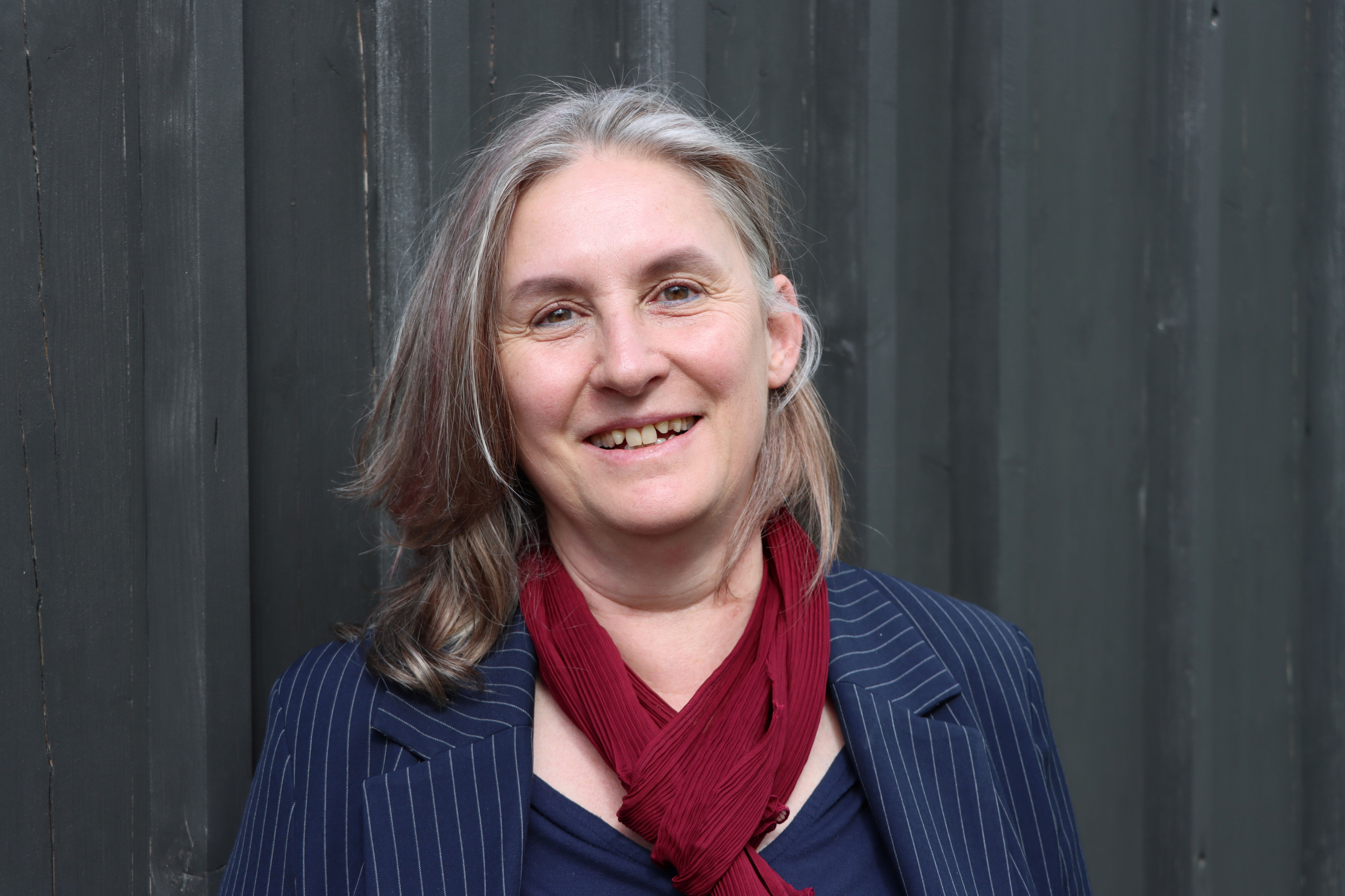  Sibylle Obrecht