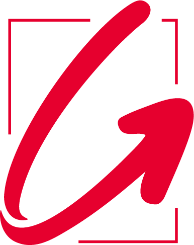   Sekretariat