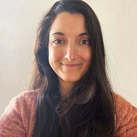  Hülya Özmen