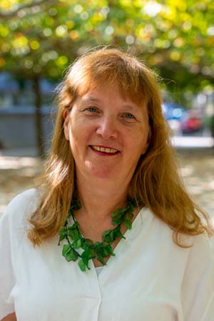 Pfrn. Monika Garruchet