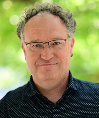 Pfr. Andreas Köhler-Andereggen