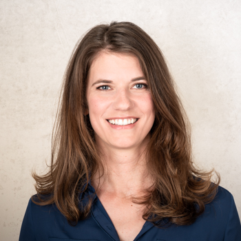 Dr. phil. Stefanie Gonin-Spahni