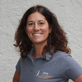  Alice Kühne