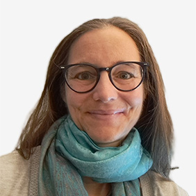  Katja Marschall