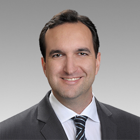 Prof. Dr. Thomas Jutzi