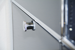 Arbeitsplatz/Korpus/USM Möbel/Schublade