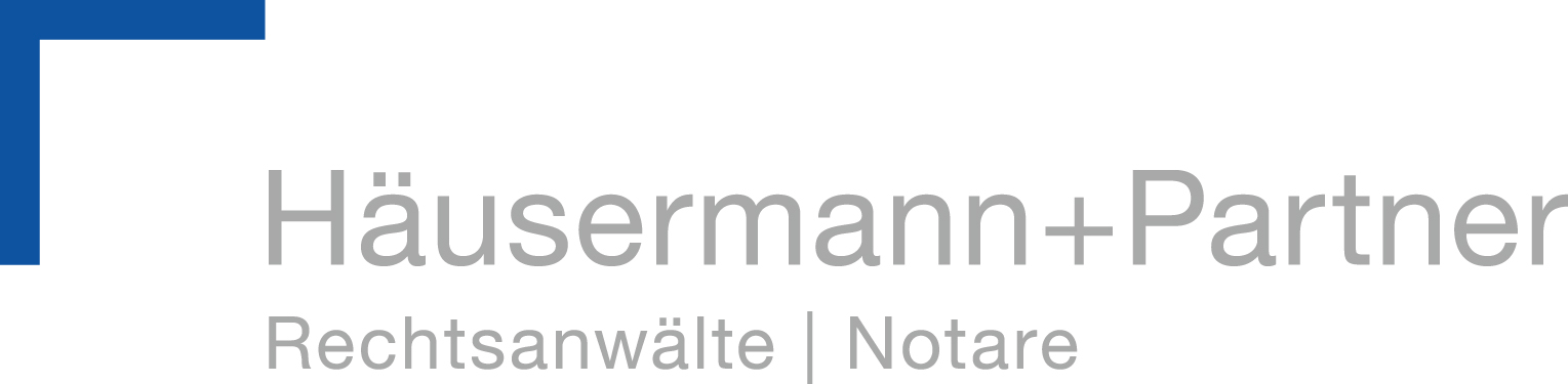 Logo VZ Vermögenszentrum