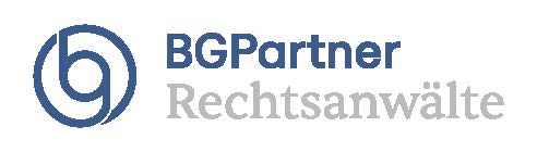 Logo VZ Vermögenszentrum
