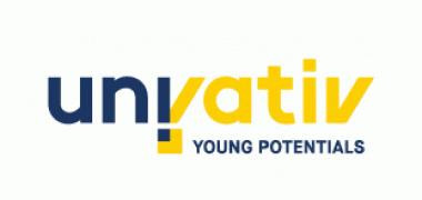 Logo Univativ