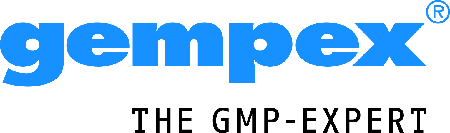 Logo gempex