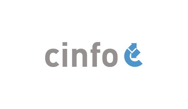 Logo cinfo