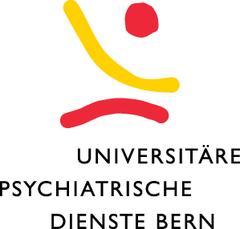 Logo Universitäre Psychiatrische Dienste