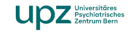 Logo Universitäre Psychiatrische Dienste