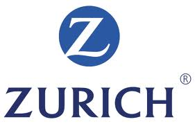 Logo Zurich Insurance Company Ltd.