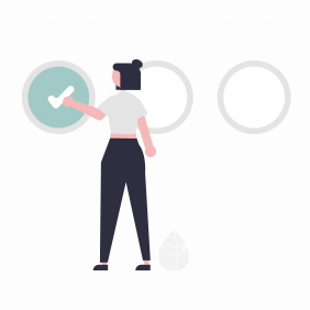 Passendes Studienfach finden? Jetzt Online-Self-Assessments testen!