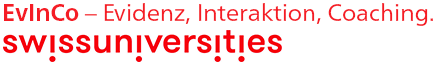 Logo EvInCo