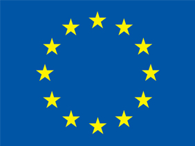Update Horizon Europe: Verhandlungen Schweiz–EU