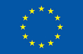 Update Horizon Europe: Verhandlungen Schweiz–EU