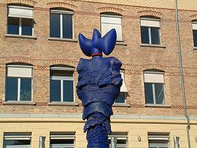 Initiator Grants for Postdocs - Deadline 19.02.2026