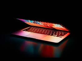 Project Neptun – laptops, tablets and accessories