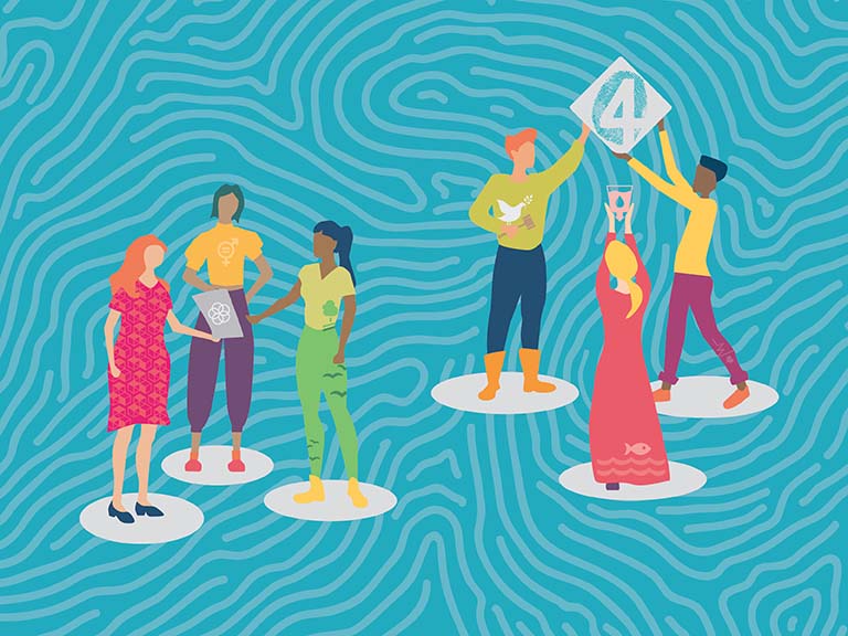 Students4Sustainability